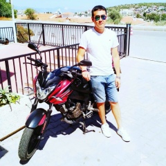 Руслан Шакиров, 21.03