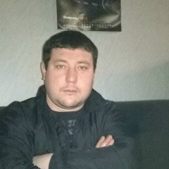 Бахтиёр Алиматов, 23.10, Наманган