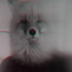 Дмитрий Мазур, 06.08