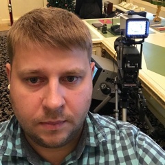 Кирилл Симонов, 12.10.1985, Алматы