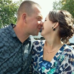 Елена Епифанова, 13.06.1983, Донской