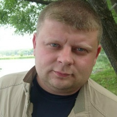Дмитрий Гумеров, 16.10.1980, Вятские Поляны
