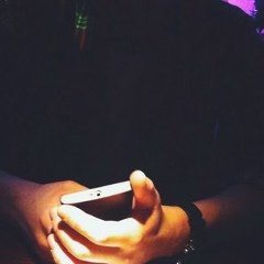 Andrey Valer'evich, 12.09.1992, Москва