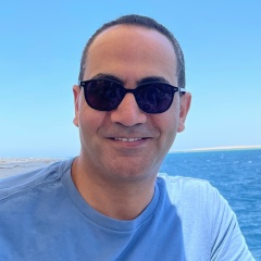 Mohamed Osman, 24.03, Dubai