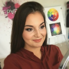 Гульназ Зайнуллина, 24.06, Набережные Челны