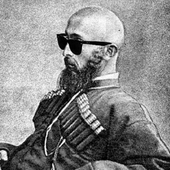 Eddie Totoev