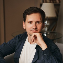 Олег Теренин, 04.11.1985, Астрахань