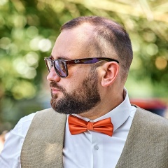 Павел Александров, 29.08, Сочи