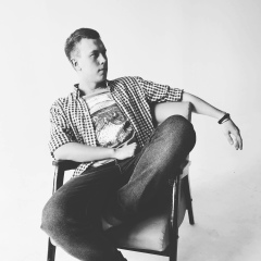 Евгений Фурсов, Харьков
