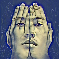 Арман Альжанов, 15.01, Уральск