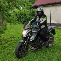 Илья Лобастов, 11.01.1981, Санкт-Петербург