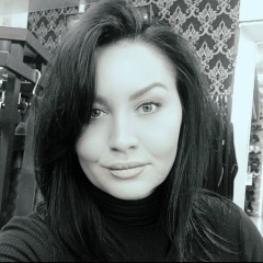 Юлия Макарова, 03.06, Воронеж