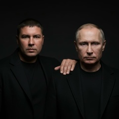 Михаил Граханов, Челябинск