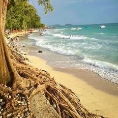 Екатерина Фурсова, 27.05, Москва