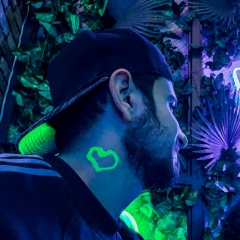 Levon Tovmasyan, 07.10.1996, Армавир