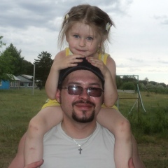 Дмитрий Бочевар, 13.07, Рубцовск