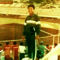 Shwe-Myint Soe, 17.06.1965