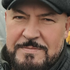 Олег Клименко, Нижний Тагил