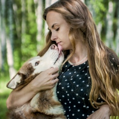 Екатерина Пискунова, 28.08.1987, Нижний Новгород