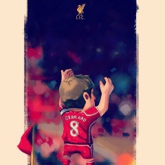 Арман Конуспаев, 09.08.1987, Караганда