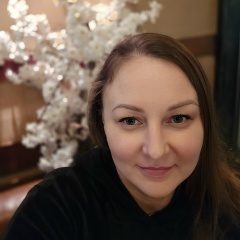 Людмила Арзяева, 01.11.1985, Аша