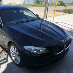 Елеулов Ерлан, 31.03.1986, Алматы