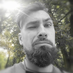 Тарас Хижняк, 08.03.1986, Ровно