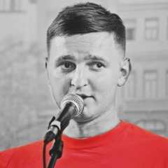 Юрій Матевощук, 25.04.1991, Лановцы