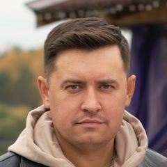 Юрий Пляшкевич, 06.05.1988, Белгород