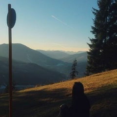 Янкура Yankura, Москва