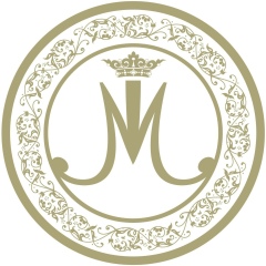 Мигран Ашотович, 16.11, Краснодар