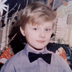 Иван Петроченков, 23.12.1985, Смоленск