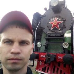 Андрей Крылов, Ярославль