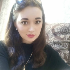 Елена Зейб, 26.06, Астана