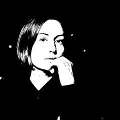 Tania Demidovich, 04.11.1980, Москва