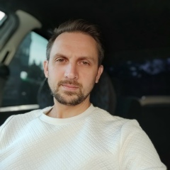 Алексей Воронков, 16.01, Дзержинск