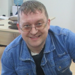 Роман Стельмахов, 18.10.1980, Елабуга