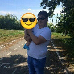 Кирилл Максимов, 22.06, Тарко-Сале