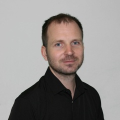 Юрий Жигалов, Краснодар