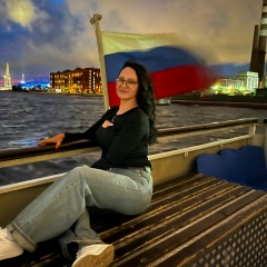 Марина Ломакина, 11.11, Пласт