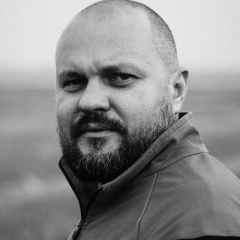 Андрей Кагамлык, 20.01.1984, Балкашино