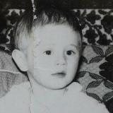 Рома Андрущенко, 23.08.1986, Полтава