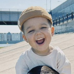 Дастан Шадиев, 02.06.1993, Москва