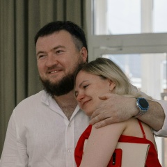 Денис Гуртовой, Ростов-на-Дону