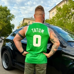 Дмитрий Лосенков, Минск