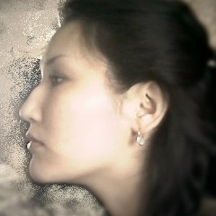 Анастасия Таюрская, 24.08.1982, Якутск