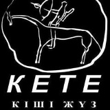 Бактияр Казиев, Хромтау