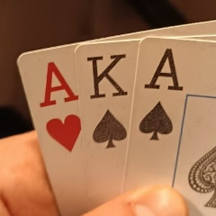 Макс Живайкин, 19.07.1991, Саратов