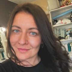 Анна Ростовская, 06.07