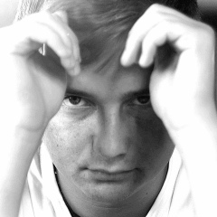 Сергей Орлов, 11.06, Калининград